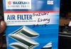 Suzuki Every DA17v Air Filter in Kalutara
