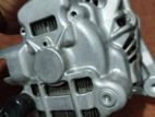 Suzuki Every Da17v Alternator