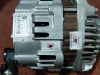 Suzuki Every Da17v Alternator