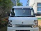 Suzuki Every DA17V 2018