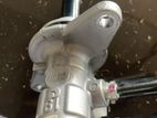 Suzuki Every DA17V Break Pump
