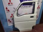 suzuki every Da17v complete Door