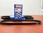Suzuki Every DA17V/ DA64V 5PK940 Fan Belt