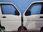 Suzuki Every Da17v Door Panel