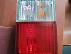 Suzuki every DA17V DR17V tail light right side