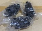 Suzuki Every da17v Engine Mount set genuine