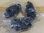 Suzuki Every da17v Engine Mounts