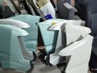 Suzuki Every Da17v Fender