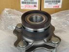 Suzuki Every DA17V Front Hub Bearing