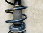 🚗 SUZUKI EVERY DA17V FRONT SHOCK ABSORBER FOR SALE