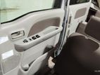 Suzuki Every DA17V Full Join Buddy Van Power Shutters