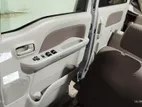 Suzuki Every DA17V Full Join Buddy Van Power Shutters