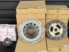 Suzuki every da17v genuine clutch plate set