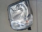 Suzuki Every DA17V Head Lamp Left Side