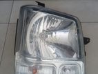 Suzuki Every DA17V Head Lamp Right Side