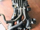 Suzuki Every DA17V Intake Manifold Japan Recondition