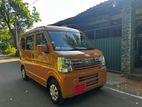 Suzuki Every DA17V join 2025