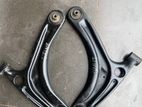 Suzuki Every Da17v Lower Arm (Recondition)