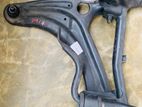 Suzuki Every DA17V Lower Arm(L/R)