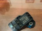 Suzuki Every DA17V MAF Sensor Japan Recondition