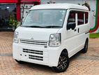 Suzuki Every DA17V PA 2023
