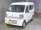 Suzuki Every DA17V- PA - KWWW-A1 2025