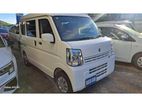 Suzuki Every DA17V PC 2024