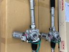 Suzuki Every Da17v Power Steering Rack (genuine)