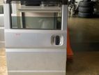 Suzuki Every DA17V Sliding Door(L/R)