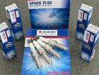 Suzuki every da17v spark plugs genuine