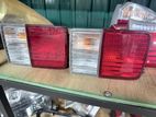 suzuki every DA17v tail light