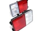 Suzuki Every DA17V tail lights