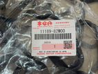 Suzuki Every da17v tapet cover packing (Genuine)