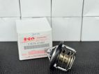 Suzuki every da17v thermostat valve genuine