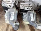 Suzuki Every Da17v Triptronic Unit R08