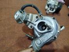 Suzuki Every Da17v Turbo Unit