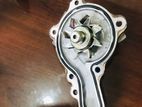 Suzuki Every DA17V Water pump Japan Recondition