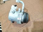 Suzuki Every Da17w AC compressor