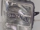 SUZUKI EVERY DA17W HEAD LIGHT RH