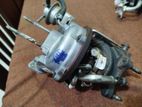 Suzuki Every Da17w Turbo Unit