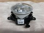 Suzuki Every Da17w Wagon Fog Light