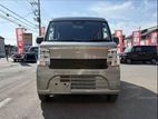 Suzuki Every DA18 PA Limited 2026