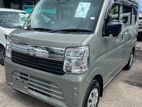 Suzuki Every DA18V 2026
