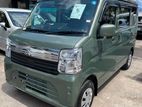 Suzuki Every DA18V 2026