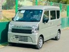 Suzuki Every DA18V FULL JOIN 2026