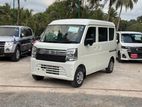 Suzuki Every DA18V Full Join 2026