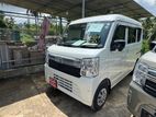 Suzuki Every DA18V full join 2026