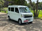 Suzuki Every DA18V Full Join 2026