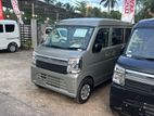 Suzuki Every DA18V Join 2026