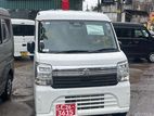 Suzuki Every DA18V join 2026